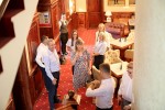 IMG 5192