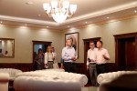 IMG 5244