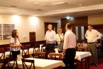 IMG 5259