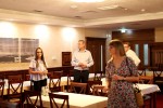 IMG 5264