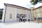 IMG 5298