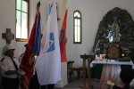 IMG 5544 Custom e1561970770126