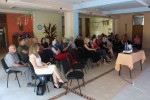 U Virovitici održana završna konferencija projekta Energetske obnove zgrade 3 i 4 Dječjeg vrtića Cvrčak 1 IMG 6676 Custom