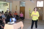 U Virovitici održana završna konferencija projekta Energetske obnove zgrade 3 i 4 Dječjeg vrtića Cvrčak 2 IMG 6680 Custom
