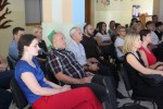U Virovitici održana završna konferencija projekta Energetske obnove zgrade 3 i 4 Dječjeg vrtića Cvrčak 3 IMG 6681 Custom