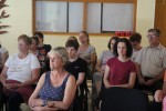 U Virovitici održana završna konferencija projekta Energetske obnove zgrade 3 i 4 Dječjeg vrtića Cvrčak 4 IMG 6683 Custom