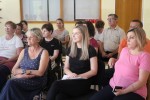 U Virovitici održana završna konferencija projekta Energetske obnove zgrade 3 i 4 Dječjeg vrtića Cvrčak 5 IMG 6684 Custom e1562158261790
