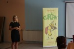 U Virovitici održana završna konferencija projekta Energetske obnove zgrade 3 i 4 Dječjeg vrtića Cvrčak 6 IMG 6685 Custom
