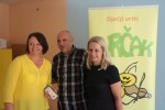 U Virovitici održana završna konferencija projekta Energetske obnove zgrade 3 i 4 Dječjeg vrtića Cvrčak 7 IMG 6691 Custom