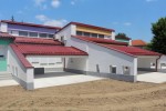 U Virovitici održana završna konferencija projekta Energetske obnove zgrade 3 i 4 Dječjeg vrtića Cvrčak 8 IMG 6693 Custom