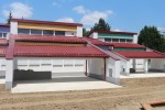 U Virovitici održana završna konferencija projekta Energetske obnove zgrade 3 i 4 Dječjeg vrtića Cvrčak 9 IMG 6695 Custom