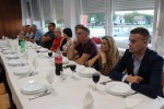 IMG 7424 800x533