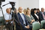 IMG 7829
