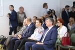 IMG 7847
