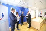 IMG 7852