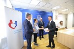 IMG 7857