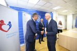 IMG 7878
