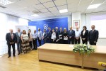 IMG 79171