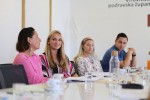 IMG 7997