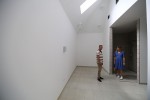 IMG 8137