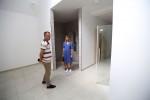 IMG 8142