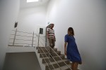 IMG 8154