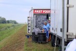 Fotogalerija: Organizacija za 5+, pogledajte kako je bilo „iza objektiva“ 15. natjecanja orača Virovitičko-podravske županije 1 IMG 8177