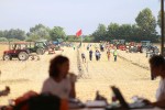 Fotogalerija: Organizacija za 5+, pogledajte kako je bilo „iza objektiva“ 15. natjecanja orača Virovitičko-podravske županije 2 IMG 8178