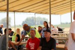 Fotogalerija: Organizacija za 5+, pogledajte kako je bilo „iza objektiva“ 15. natjecanja orača Virovitičko-podravske županije 3 IMG 8183