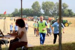 Fotogalerija: Organizacija za 5+, pogledajte kako je bilo „iza objektiva“ 15. natjecanja orača Virovitičko-podravske županije 4 IMG 8184