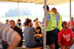 Fotogalerija: Organizacija za 5+, pogledajte kako je bilo „iza objektiva“ 15. natjecanja orača Virovitičko-podravske županije 5 IMG 8190