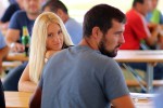 Fotogalerija: Organizacija za 5+, pogledajte kako je bilo „iza objektiva“ 15. natjecanja orača Virovitičko-podravske županije 6 IMG 8192
