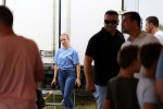 Fotogalerija: Organizacija za 5+, pogledajte kako je bilo „iza objektiva“ 15. natjecanja orača Virovitičko-podravske županije 8 IMG 8201