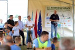 Fotogalerija: Organizacija za 5+, pogledajte kako je bilo „iza objektiva“ 15. natjecanja orača Virovitičko-podravske županije 9 IMG 8209