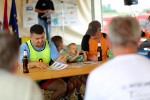 Fotogalerija: Organizacija za 5+, pogledajte kako je bilo „iza objektiva“ 15. natjecanja orača Virovitičko-podravske županije 10 IMG 8211