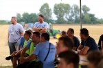 Fotogalerija: Organizacija za 5+, pogledajte kako je bilo „iza objektiva“ 15. natjecanja orača Virovitičko-podravske županije 11 IMG 8220