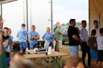 Fotogalerija: Organizacija za 5+, pogledajte kako je bilo „iza objektiva“ 15. natjecanja orača Virovitičko-podravske županije 12 IMG 8222