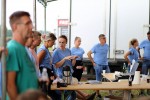 Fotogalerija: Organizacija za 5+, pogledajte kako je bilo „iza objektiva“ 15. natjecanja orača Virovitičko-podravske županije 13 IMG 8227
