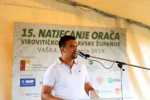Fotogalerija: Organizacija za 5+, pogledajte kako je bilo „iza objektiva“ 15. natjecanja orača Virovitičko-podravske županije 14 IMG 8236