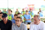 Fotogalerija: Organizacija za 5+, pogledajte kako je bilo „iza objektiva“ 15. natjecanja orača Virovitičko-podravske županije 15 IMG 8241