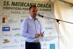 Fotogalerija: Organizacija za 5+, pogledajte kako je bilo „iza objektiva“ 15. natjecanja orača Virovitičko-podravske županije 16 IMG 8258