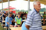 Fotogalerija: Organizacija za 5+, pogledajte kako je bilo „iza objektiva“ 15. natjecanja orača Virovitičko-podravske županije 17 IMG 8269