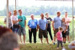 Fotogalerija: Organizacija za 5+, pogledajte kako je bilo „iza objektiva“ 15. natjecanja orača Virovitičko-podravske županije 18 IMG 8275