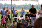 Fotogalerija: Organizacija za 5+, pogledajte kako je bilo „iza objektiva“ 15. natjecanja orača Virovitičko-podravske županije 19 IMG 8279
