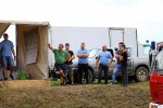 Fotogalerija: Organizacija za 5+, pogledajte kako je bilo „iza objektiva“ 15. natjecanja orača Virovitičko-podravske županije 21 IMG 8285