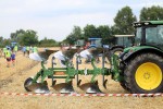 Fotogalerija: Organizacija za 5+, pogledajte kako je bilo „iza objektiva“ 15. natjecanja orača Virovitičko-podravske županije 23 IMG 8292