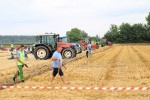 Fotogalerija: Organizacija za 5+, pogledajte kako je bilo „iza objektiva“ 15. natjecanja orača Virovitičko-podravske županije 24 IMG 8296