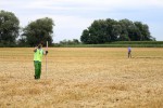 Fotogalerija: Organizacija za 5+, pogledajte kako je bilo „iza objektiva“ 15. natjecanja orača Virovitičko-podravske županije 25 IMG 8298