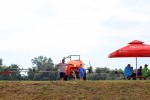 Fotogalerija: Organizacija za 5+, pogledajte kako je bilo „iza objektiva“ 15. natjecanja orača Virovitičko-podravske županije 27 IMG 8304