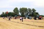 Fotogalerija: Organizacija za 5+, pogledajte kako je bilo „iza objektiva“ 15. natjecanja orača Virovitičko-podravske županije 29 IMG 8316